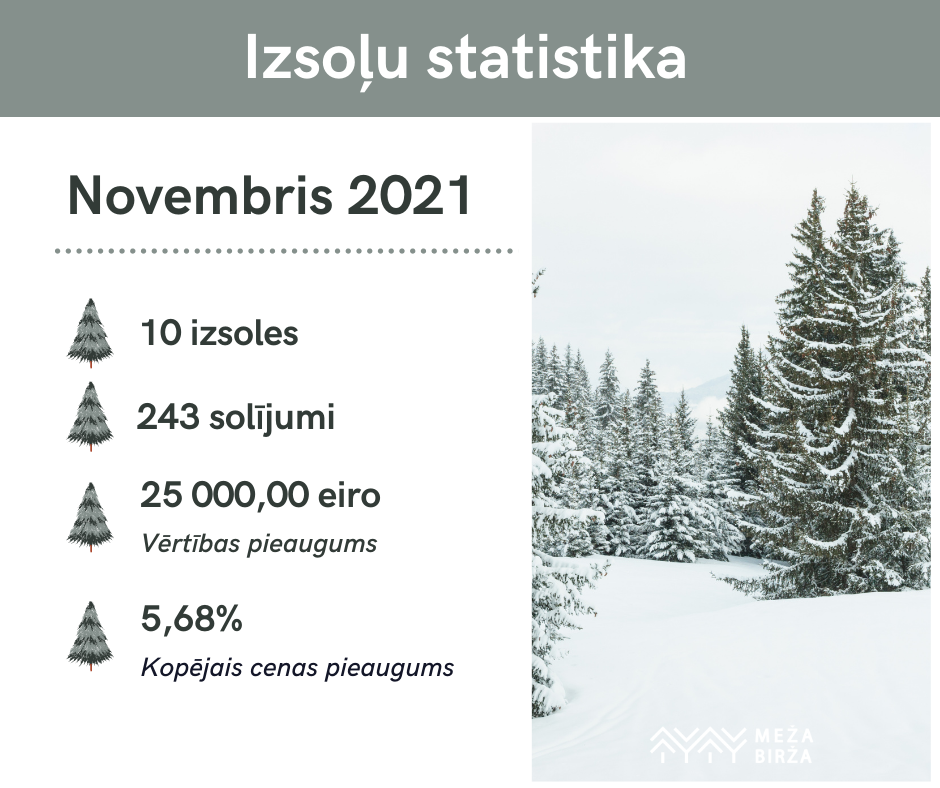 november-statistics
