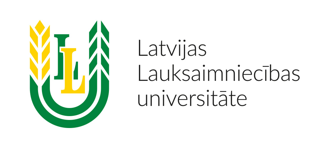 llu-logo