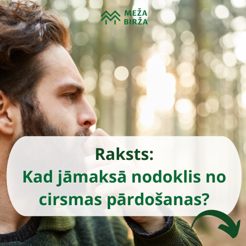 https://mezabirza.lv/lv/jaunumi/cirsmas-pardosana-un-nodokli-kuros-gadijumos-jamaksa-nodoklis-no-cirsmas-pardosanas