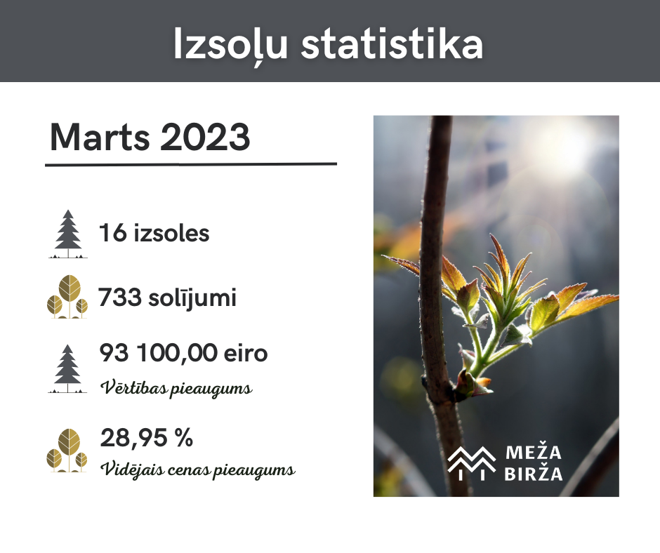 statistika-marts