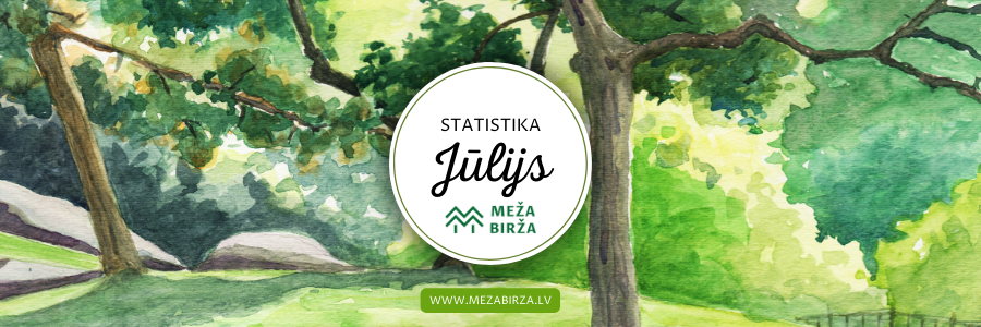 july-statistics