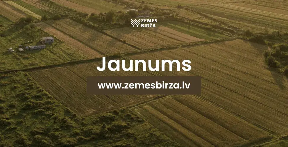 Zemes Birža