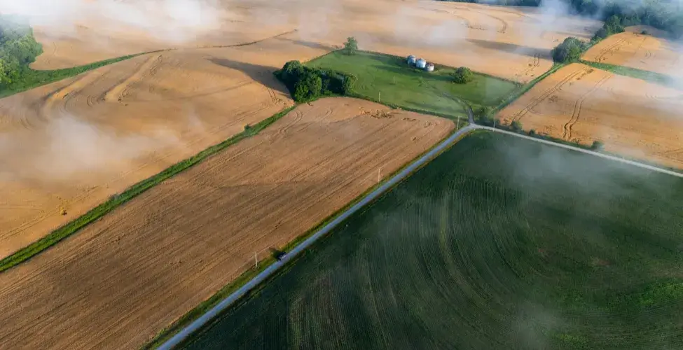 Zemes Birža ceļvedis